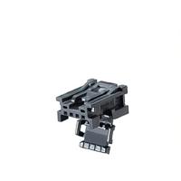 Molex 347915142 Female behuizing (kabel) Inhoud: 1 stuk(s) Bag