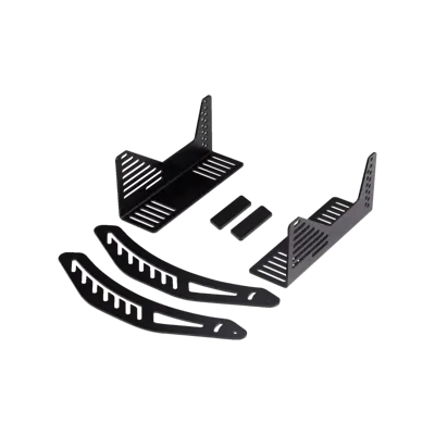 Next Level Racing - GT Elite Formula and Hybrid Pedal Upgrade Kit