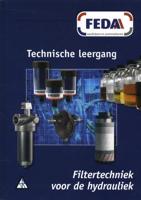 Filtertechniek voor de hydrauliek (Paperback)
