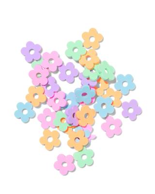HEMA Kralenmix Bloemen