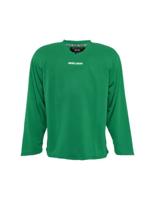Bauer Flex Practice Jersey (groen) Sr. Xl Groen