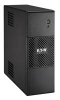 Eaton 5S 700i UPS 0,7 kVA 420 W 6 AC-uitgang(en) - thumbnail