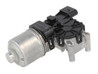 Ruitenwissermotor TGE500GM