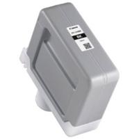 Canon Inktcartridge PFI-310 BK Origineel Zwart 2359 C 001