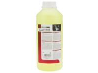 Rookvloeistof standaard (1 l) - Velleman