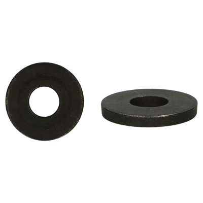 pgb-Europe PGB-FASTENERS | Sluitring HV350 DIN 6340 M10 (10,5/28/4) | 200 st 634030001005 pgb-Europe PGB-FASTENERS | Sluitring HV350 DIN 6340 M10 (10,5/28/4) | 200 st 634030001005