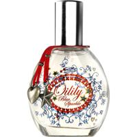 Oilily Blue Sparkle Eau de Toilette 50ml