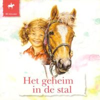 Het geheim in de stal