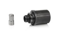 XLC Naafd body 135/5 sh 10v wsx14