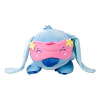 Lilo & Stitch Snuglets Plush Figure Stitch 40 cm - thumbnail