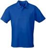 Just Cool JC040J Kids´ Cool Polo - Royal Blue - 12/13 (XL)