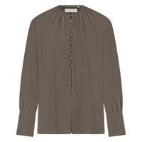 Nukus Blouse NKF02014