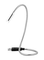USB flexibele LED lamp - thumbnail