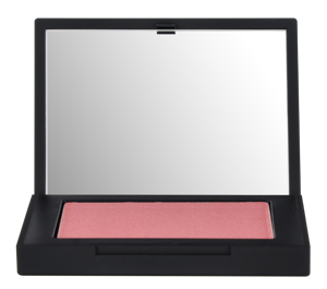 Nars Refillable Blush 4.80 g 4.8 g