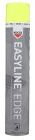 Rocol easyline edge fluor yellow lijnmarkering 750ml