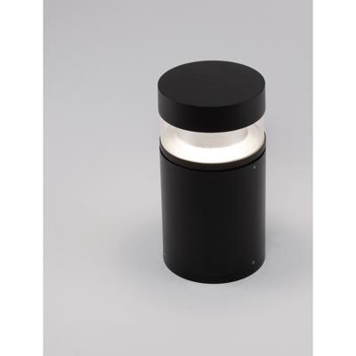 Lyora Padverlichting designTala 25cm - 9026123