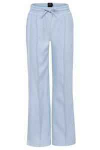 LOOXS 10sixteen Zomer broek meisjes - blauw