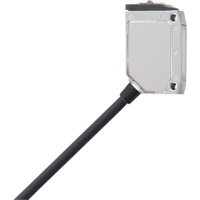 ifm Electronic O6E403 O6E403 Oneway-lichtsluis 1 stuk(s)