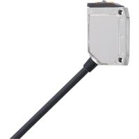 ifm Electronic O6E403 O6E403 Oneway-lichtsluis 1 stuk(s)