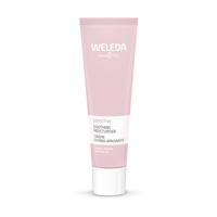 Weleda Sensitive Soothing Moisturiser 30ml