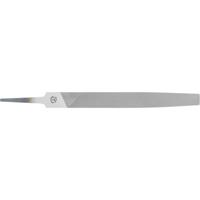 PFERD TOOLS 11103153 Werkplaatsvijl Lengte 150 mm 10 stuk(s) PFERD TOOLS 11103153 Werkplaatsvijl Lengte 150 mm 10 stuk(s)