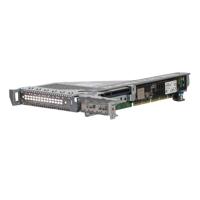 Geheugenslots HPE DL360 GEN11 NS204I