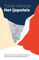 Het ijspaleis (Paperback)