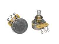 CTS USA CTS250-A51 CTS USA CTS250-A51