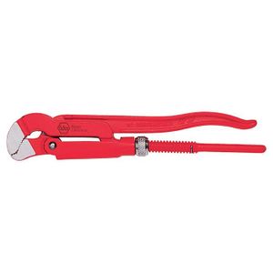 Wiha Pijptang Classic Z 26 0 00 S-bek 420mm 0-55 29436