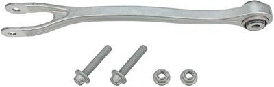 Stang/Steun wielophanging 0160350016S