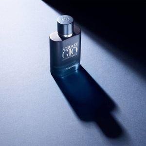 Giorgio Armani Armani Acqua Dio Gio Profondo eau de parfum - 125 ml
