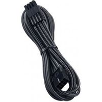 CableMod PRO ModMesh 8-pin PCI-e Verlengkabel 45cm Carbon