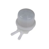 Brandstoffilter ADT32306