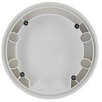 WAGO 2852-7215 Bedieningsapparaat