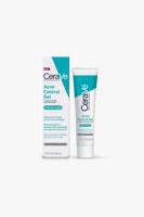 Cerave Cerave ACNE AHA BHA SERUM 40 ML