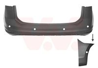 Bumper 5819545