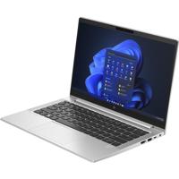 HP EliteBook 630 G10 - Intel Core i5-13e Generatie - 13 inch - 16GB RAM - 256GB SSD - Windows 11 Home
