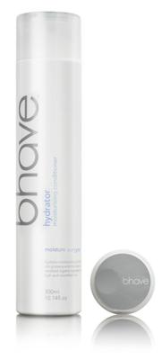 Bhave Hydrator Conditioner