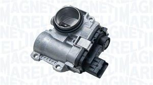 Gasklephuis SMR00102Y