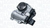 Gasklephuis SMR00102Y