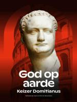 God op aarde (Paperback)
