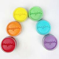 Dutch Dough Rainbow Giftset