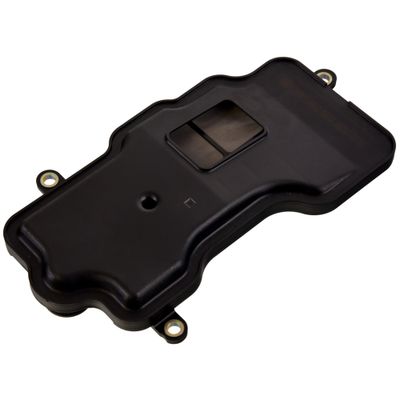 versnellingsbakoliefilter 170985