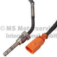 Temperatuursensor 708369370 Temperatuursensor 708369370