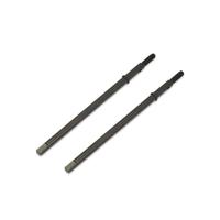 FTX - Fury X Rear Driveshaft (2Pcs) (FTX9250)