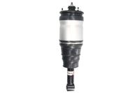 Pneumatische veerpoot APL015MT
