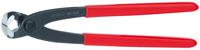 Knipex moniertang zwart geatramenteerd 300 mm - 9901300