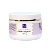 Cleansing mask devi