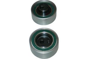 Spanrol, distributieriem DTE6509