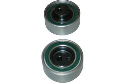 Spanrol, distributieriem DTE6509